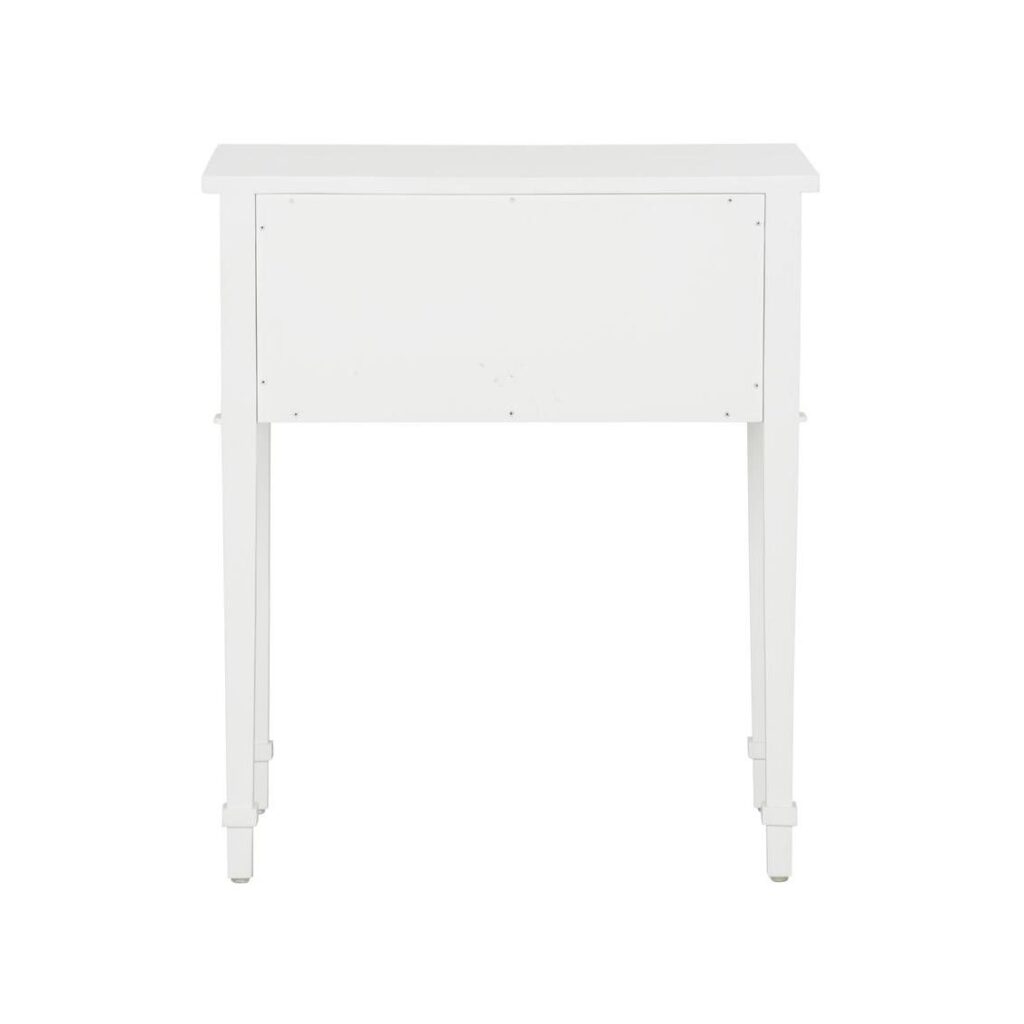 Pembroke Side Table - Image 4