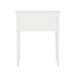 Pembroke Side Table 385907 385907 D