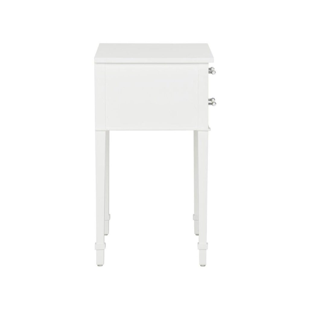 Pembroke Side Table - Image 5