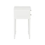Pembroke Side Table 385907 385907 E