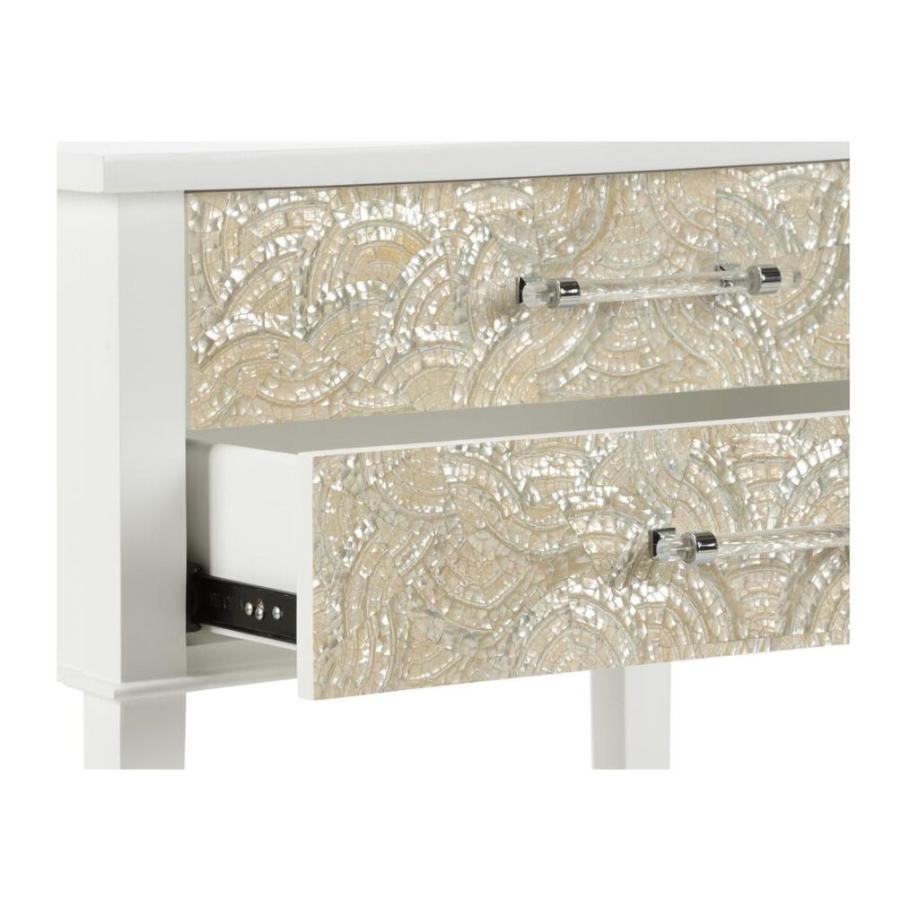 Pembroke Side Table - Image 6