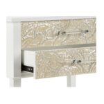 Pembroke Side Table 385907 385907 F