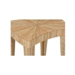 Jigsaw Side Table 385913 385913 B