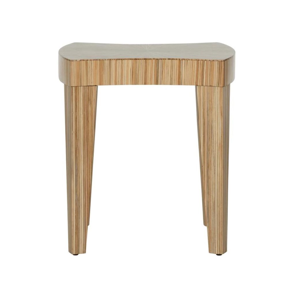 Jigsaw Side Table - Image 3