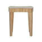 Jigsaw Side Table 385913 385913 C
