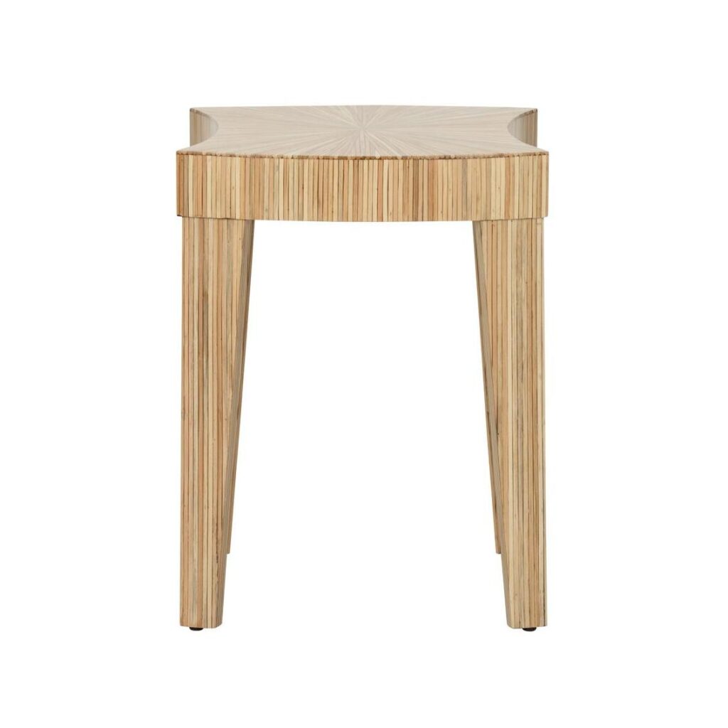 Jigsaw Side Table - Image 4