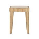 Jigsaw Side Table 385913 385913 D