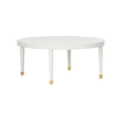 Lindsay Street Cocktail Table