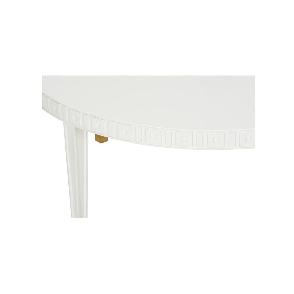 Lindsay Street Cocktail Table - Image 3