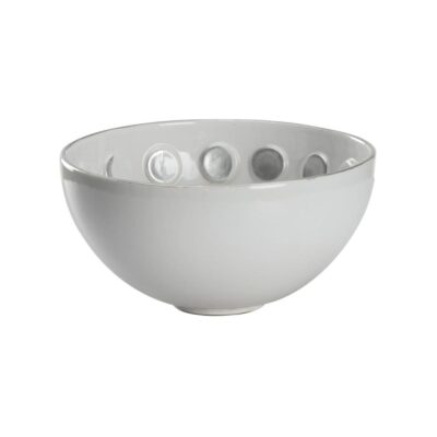Harvest Moon Bowl