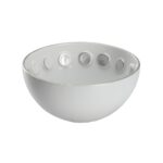 Harvest Moon Bowl 385936 385936 B