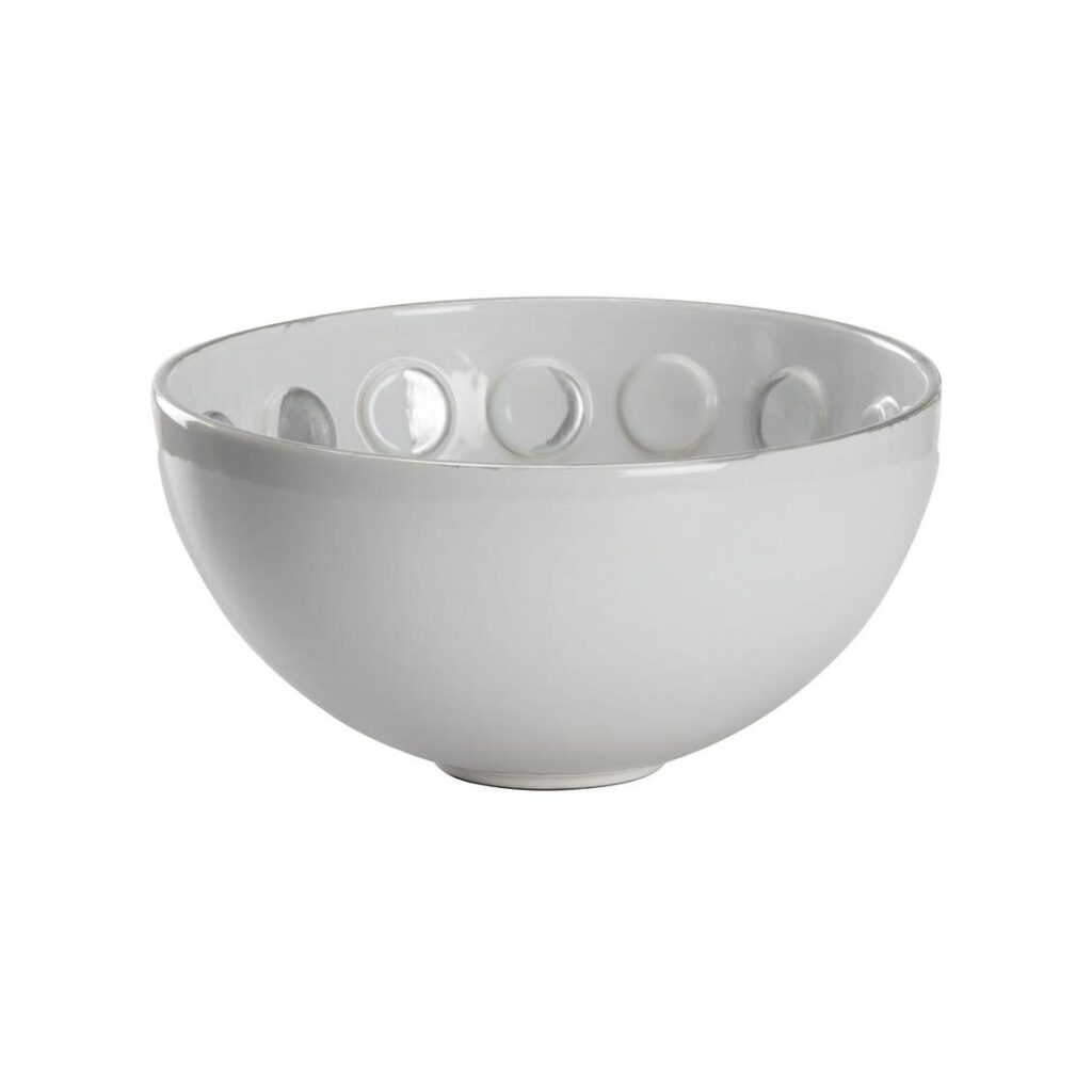 Harvest Moon Bowl - Image 3