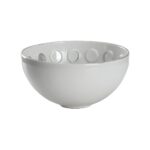 Harvest Moon Bowl 385936 385936 C