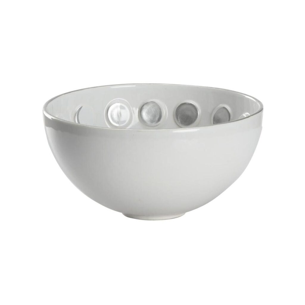 Harvest Moon Bowl - Image 4