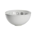 Harvest Moon Bowl 385936 385936 D