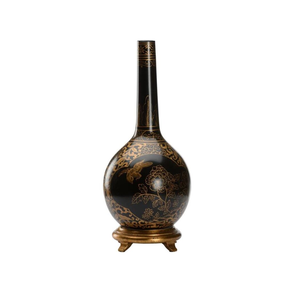 Bottle Vase - Image 2