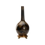 Bottle Vase 385962 385962 B