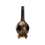 Bottle Vase 385962 385962 C
