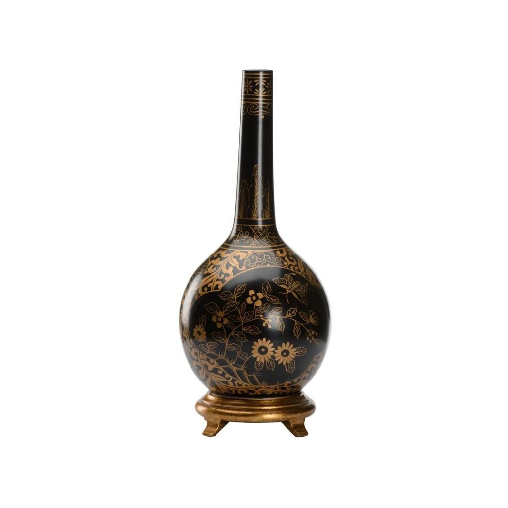 Bottle Vase - Image 4
