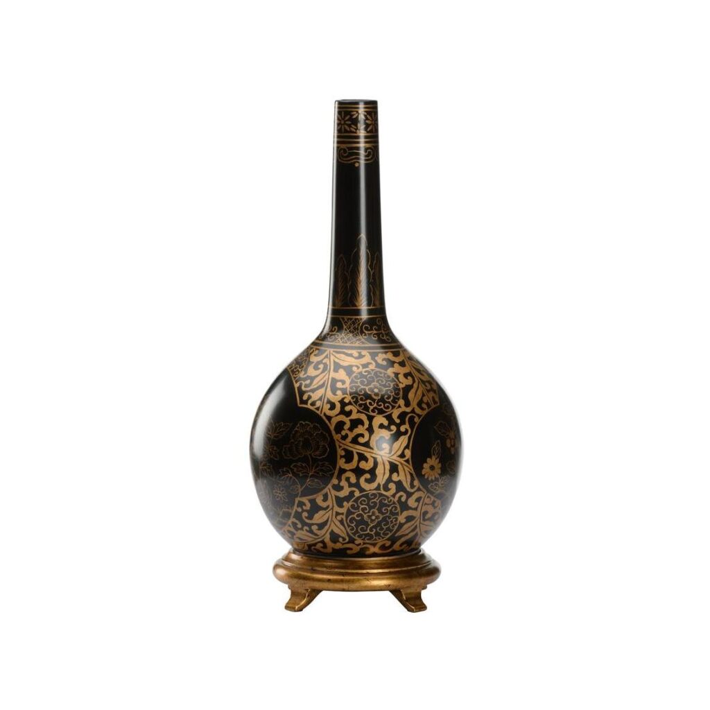 Bottle Vase - Image 5