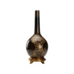 Bottle Vase 385962 385962 E