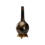 Bottle Vase 385962 385962 F