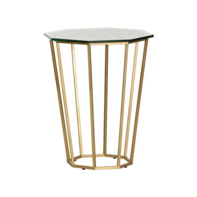 Ursa Side Table