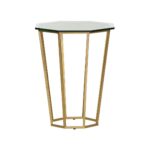 Ursa Side Table 385969 385969 B