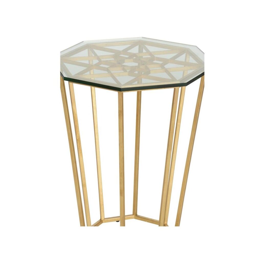 Ursa Side Table - Image 3