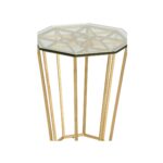 Ursa Side Table 385969 385969 C