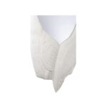 Crane Mirror 385984 385984 B