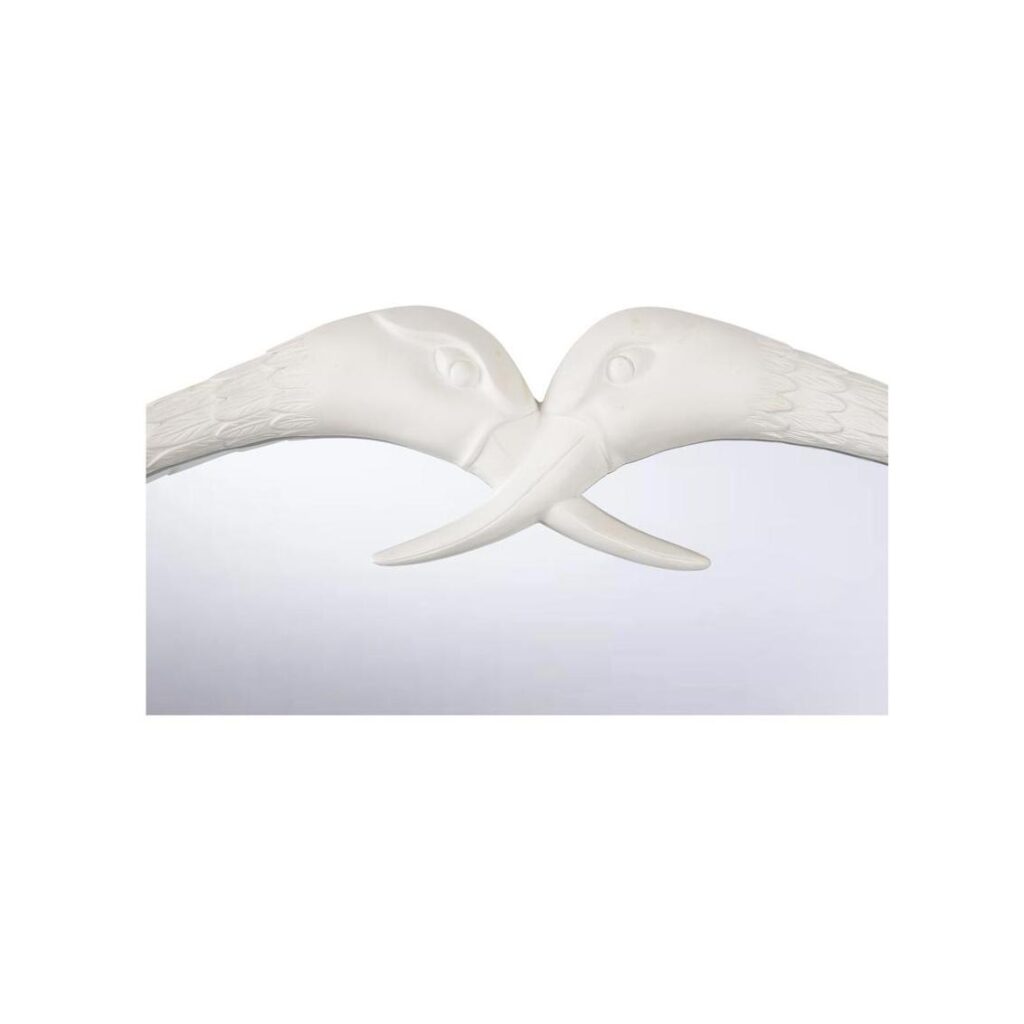 Crane Mirror - Image 3