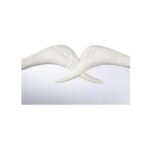 Crane Mirror 385984 385984 C