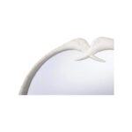 Crane Mirror 385984 385984 E