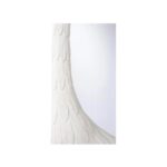 Crane Mirror 385984 385984 F