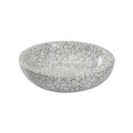 Crackled Bowl 385998 385998 B