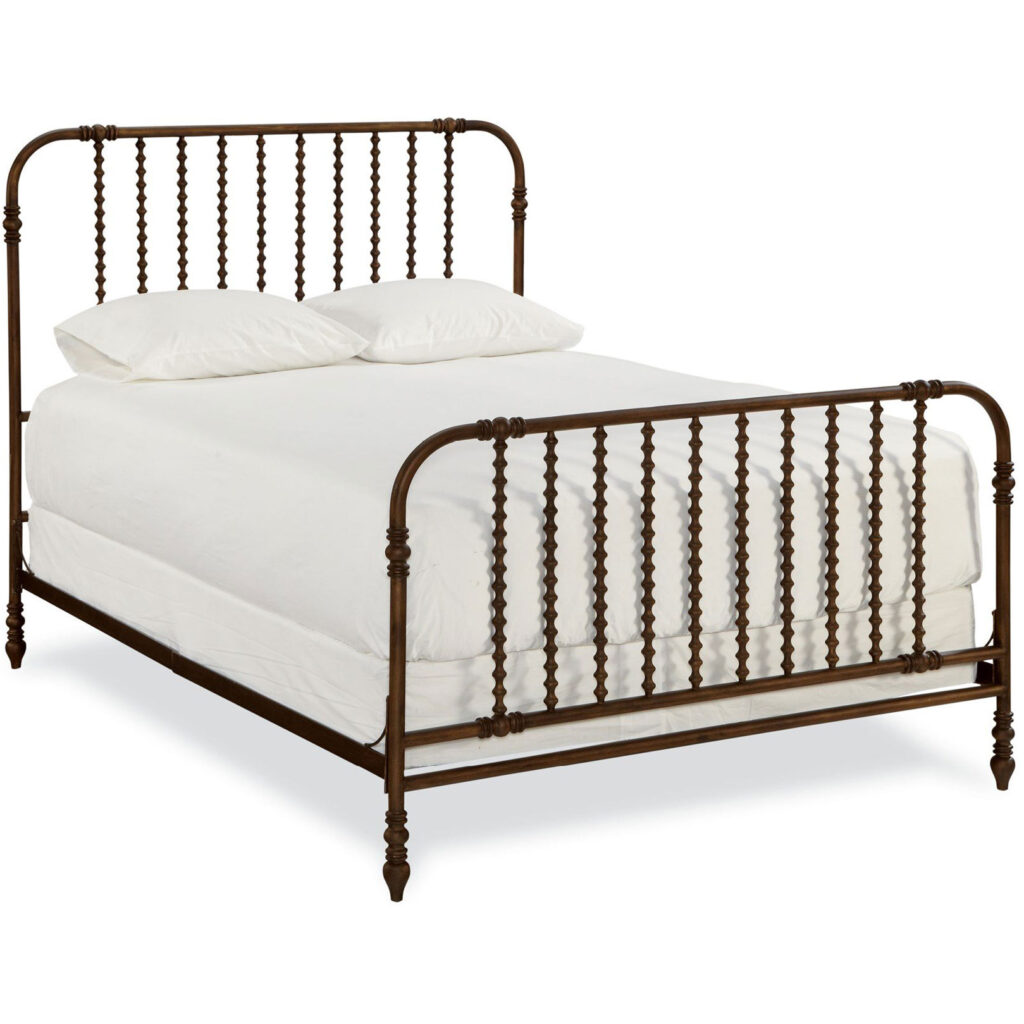 Curated The Guest Room Queen Bed 393310 393320 vm 003