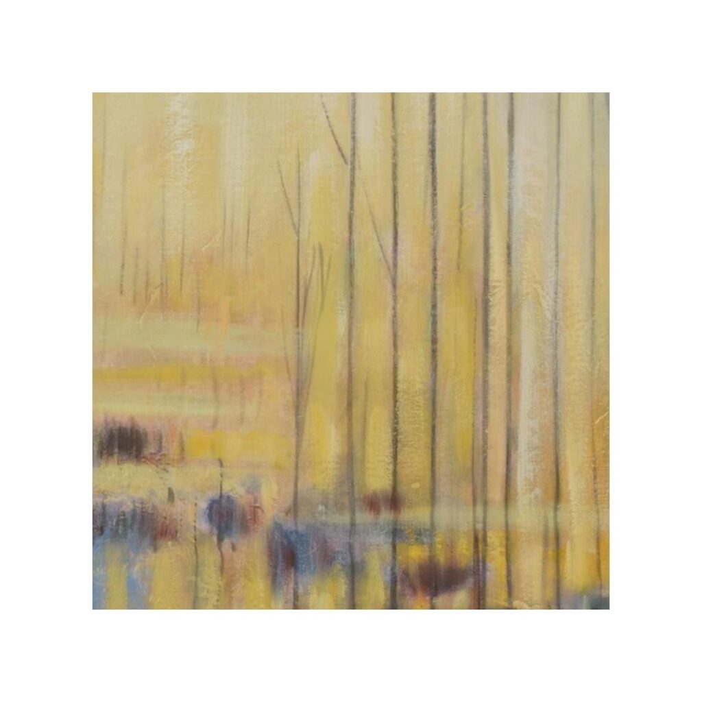 Spring Lake - Image 2