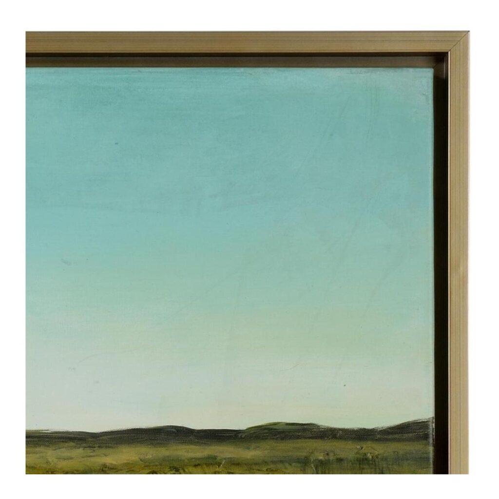 Morning Marsh - Image 2