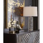 Gilded Storm Painting 395181 395181 C