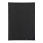 Sienna Mirror U40005M 400A05M VM