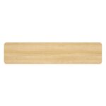 Sangra 71" Bench in Natural 401-751NATLG 401 751NATLG 6