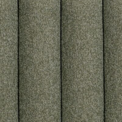 Pollo Square Ottoman in Moss 402-073MOS 402 073MOS 6