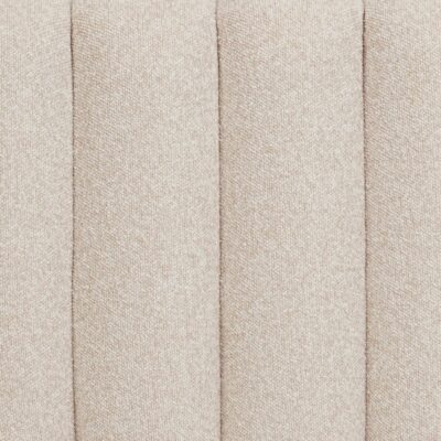 Pollo Square Ottoman in Oat 14 Pollo Square Ottoman in Oat 402-073OAT 402 073OAT 6