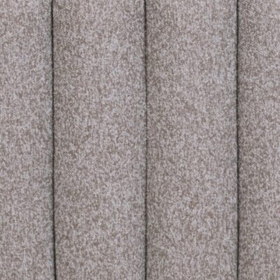 Pollo Square Ottoman in Stone 14 Pollo Square Ottoman in Stone 402-073STN 402 073STN 6