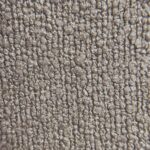 Alya Round Storage Ottoman in Warm Grey and Natural 402-131GY 402 131GY 6