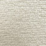 Alya Round Storage Ottoman in White and Natural 402-131WT 402 131WT 6