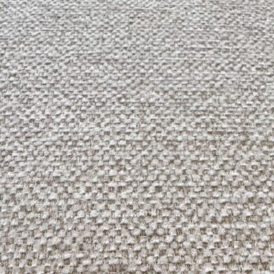 Rylee Square Ottoman in Beige 402-836BEG 402 836BEG 6