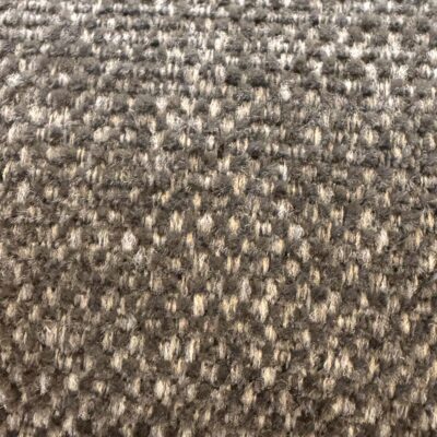 Rylee Square Ottoman in Brown 402-836BRN 402 836BRN 6