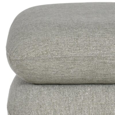 Rylee Square Ottoman in Sage 402-836SAG 402 836SAG 5
